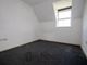 Thumbnail Flat to rent in Chariot Drive, Colchester