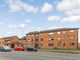 Thumbnail Flat for sale in 1134A Dumbarton Road, Whiteinch, Glasgow
