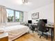 Thumbnail Flat to rent in Star Wharf, 40 St. Pancras Way, London