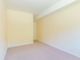 Thumbnail Flat to rent in Thirsk Avenue, Sale