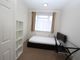 Thumbnail Duplex to rent in Tolworth Broadway, Surbiton