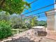 Thumbnail Villa for sale in Le Rouret, France