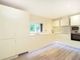 Thumbnail Flat for sale in Nascot Wood Road, Watford, Hertfordshire
