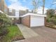 Thumbnail End terrace house for sale in Clare Drive, Edgbaston, Birmingham