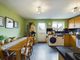 Thumbnail Semi-detached house for sale in Willow Rise, Thorpe Willoughby