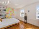 Thumbnail Property for sale in Richmond Road, Brighton
