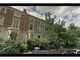 Thumbnail Flat to rent in Surbiton Road, Kingston Upon Thames