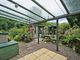 Thumbnail Detached house for sale in Whitebrook, Monmouth