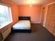 Thumbnail Flat to rent in St. Matthews Road, Smethwick