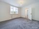 Thumbnail Bungalow for sale in Witton Street, Consett