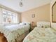 Thumbnail Detached house for sale in Dropmore Road, Burnham