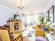 Thumbnail Semi-detached house for sale in Lonsdale Road, Southend-On-Sea, Essex