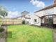 Thumbnail Semi-detached house for sale in Ambergate Road, Grassendale, Liverpool