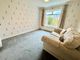 Thumbnail Semi-detached house for sale in Newham Crescent, Marton-In-Cleveland, Middlesbrough