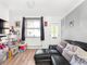 Thumbnail Terraced house for sale in Ritchie Road, Woodside, Croydon