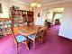 Thumbnail Detached house for sale in Hawthorn Hill, Worle, Weston-Super-Mare