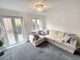 Thumbnail Town house for sale in Sundew Court, Stockton-On-Tees