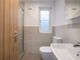 Thumbnail Flat for sale in Ferndale Road, London