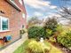 Thumbnail Detached house for sale in Heanor Road, Ilkeston