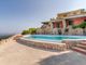 Thumbnail Apartment for sale in Porto Cervo, 07021, Italy