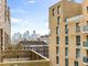 Thumbnail Flat for sale in Nelson Walk, Bromley By Bow