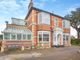 Thumbnail Flat for sale in Gloucester Road, Ross-On-Wye, Herefordshire