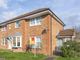 Thumbnail Terraced house for sale in Didcot, Oxfordshire