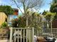 Thumbnail Semi-detached house for sale in Smallcombe Road, Paignton