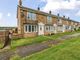 Thumbnail End terrace house for sale in Jeffreys Way, Uckfield