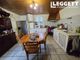 Thumbnail Villa for sale in Sanilhac, Dordogne, Nouvelle-Aquitaine