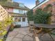 Thumbnail Cottage for sale in Quayside, Woodbridge