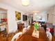 Thumbnail Detached bungalow for sale in Ferry Lane, Staines