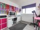 Thumbnail Semi-detached house for sale in Den Hill Drive, Springhead, Oldham