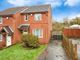 Thumbnail Semi-detached house for sale in Lupin Grove, Bordesley Green, Birmingham