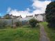 Thumbnail Detached house for sale in Pendine, Carmarthen