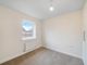 Thumbnail End terrace house to rent in Indigo Close, Overstone