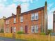 Thumbnail Flat for sale in Old Manse Road, Wishaw