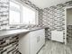 Thumbnail End terrace house for sale in Gelsthorpe Road, Romford