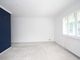 Thumbnail Flat to rent in Griffin Way, Great Bookham