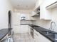 Thumbnail Flat for sale in Southlands Drive, Wimbledon, London