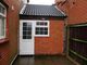 Thumbnail Semi-detached house to rent in Clark Street, Edgbaston, Birmingham