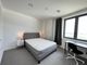 Thumbnail Flat to rent in Makers Yard, London