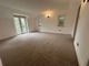 Thumbnail Detached house for sale in Ham Hill Road, Higher Odcombe - Refurbished, Village Location, No Chain