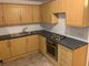 Thumbnail Flat for sale in London Road, Dover