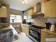 Thumbnail Terraced house for sale in Collis Street, Reading