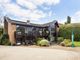 Thumbnail Detached house for sale in Hare Lane End, Great Missenden