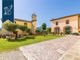 Thumbnail Villa for sale in Lucca, Lucca, Toscana