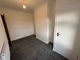 Thumbnail Terraced house to rent in Nesbit Street, Hillstown, Bolsover, Chesterfield