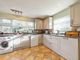 Thumbnail Detached house for sale in Paddock Close, Ropsley, Grantham