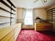 Thumbnail Flat for sale in Manor Court, Enfield